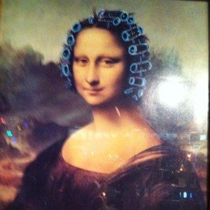 Meet your Posher, Ji